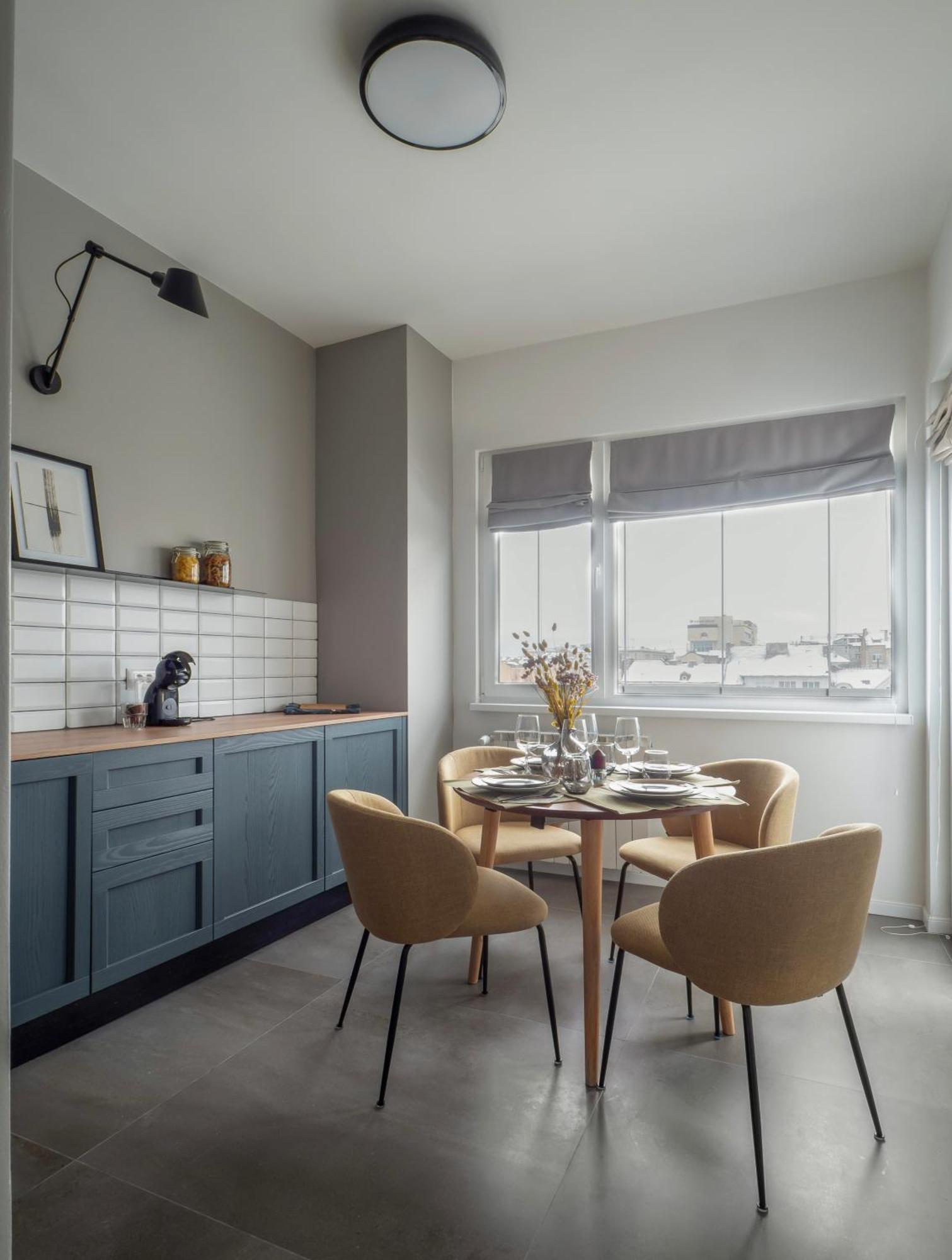 Central Apartment Parking Two Bedrooms Sky Terrace Sofia Exterior photo